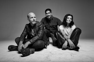 The Rural Alberta Advantage