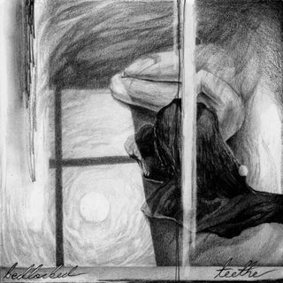 All Over Again b/w Moon