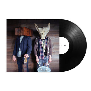 Two Gallants