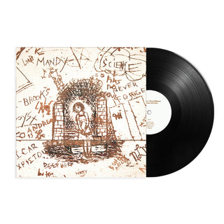 One Jug of Wine, Two Vessels (2010 Reissue)