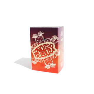 Cassette Box Set 2018-2023