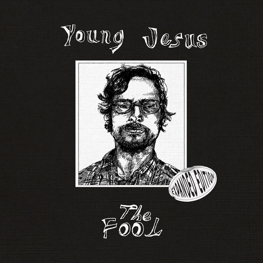 The Fool (Expanded Edition)