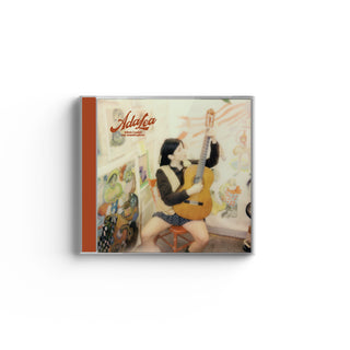 when i paint my masterpiece