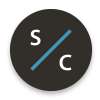 Saddle Creek logo