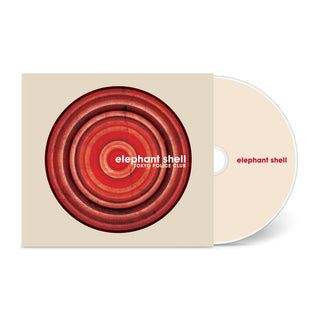 Elephant Shell
