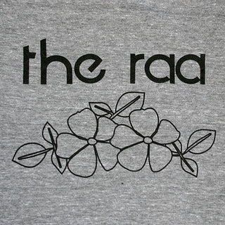 Rural Alberta Flower