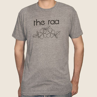 Rural Alberta Flower