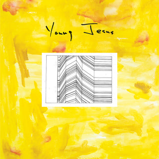 The Whole Thing Is Just There