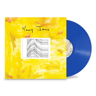 The Whole Thing Is Just There