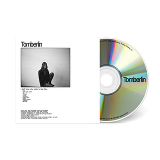 i don’t know who needs to hear this...