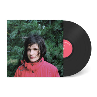 Hours Were the Birds