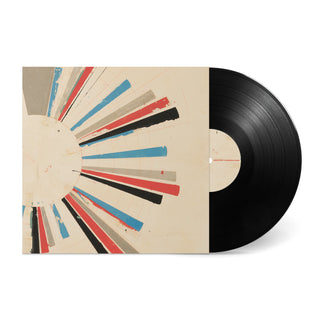 Indistinct Conversations