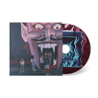 ENTERTAINMENT, DEATH