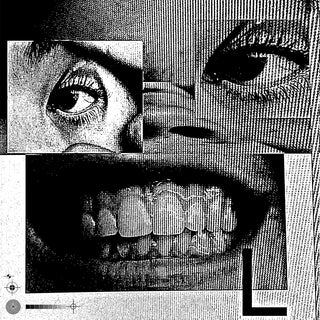 He Was in the Father b/w ODE