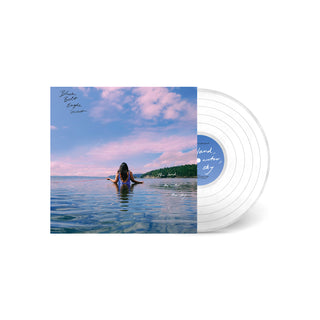 The Land, The Water, The Sky