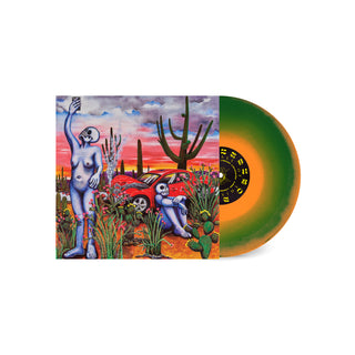 All of This Will End