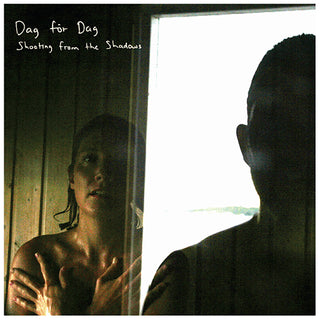 Shooting From the Shadows