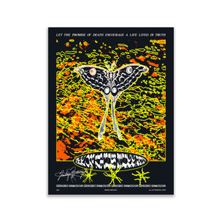 All of This Will End