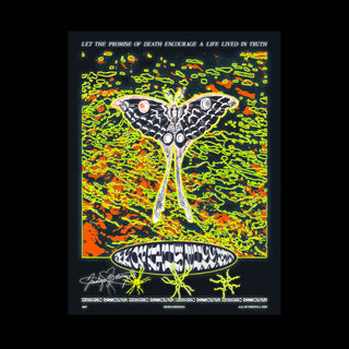 All of This Will End