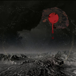 Record Store Day 2009 Picture Disc