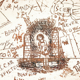 One Jug of Wine, Two Vessels (2010 Reissue)