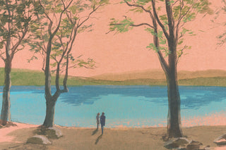 Sam Evian - Need You