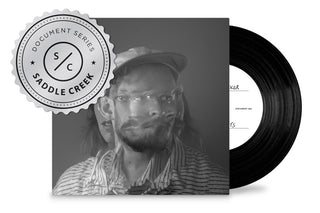 Wilder Maker - New Streets 7"