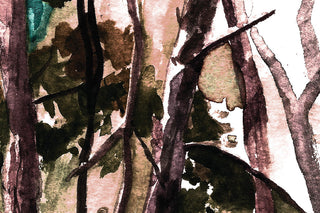 Hop Along - Bark Your Head Off, Dog