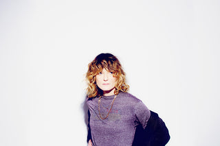 Land of Talk - Indistinct Conversations