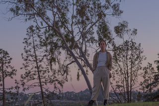 Hand Habits - placeholder