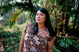 Black Belt Eagle Scout - Loss & Relax