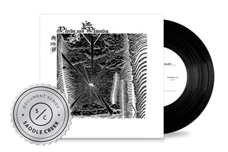 Divide and Dissolve - TFW