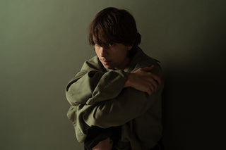 Hand Habits - Fun House