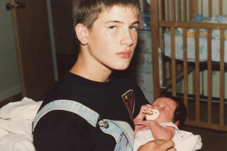 Big Thief - Capacity