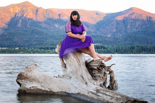 Black Belt Eagle Scout