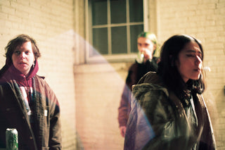 SPIRIT OF THE BEEHIVE