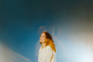 Land of Talk - Calming Night Partner