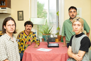 Palm - Nicks and Grazes