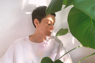 Land of Talk - Performances