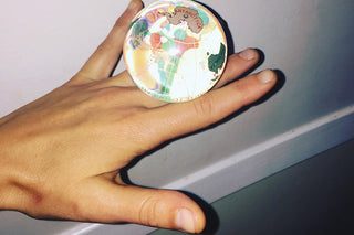 Land of Talk - Life After Youth