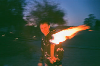 PENDANT - Caustic Pop Remixes