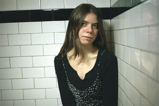 Tomberlin - i don’t know who needs to hear this...