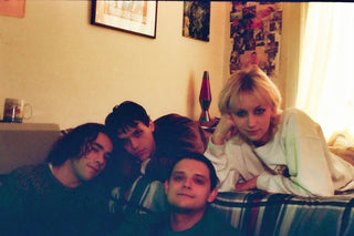 feeble little horse - Hayday