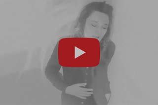 Land of Talk - Compelled