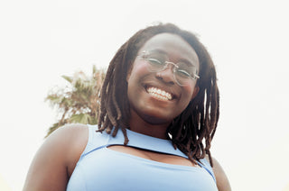 Shalom - DTAP / True Love