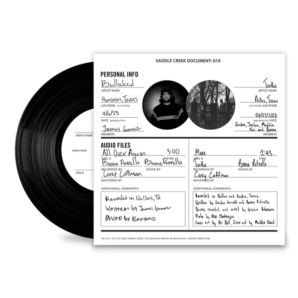 LBJ-372_packshotBACK_600x.jpg?