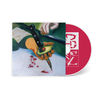 YOU'LL HAVE TO LOSE SOMETHING