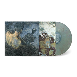 Signed Print and LP Bundle