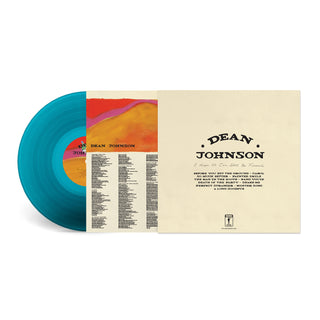 I Hope We Can Still Be Friends