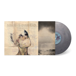 Signed Print and LP Bundle